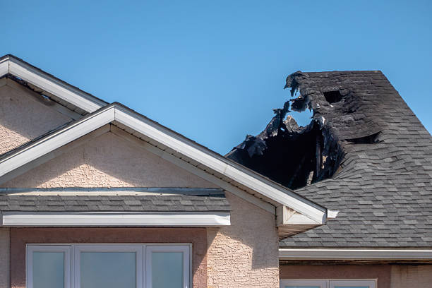Top rated local Soot Cleanup specialists in Pitman, NJ